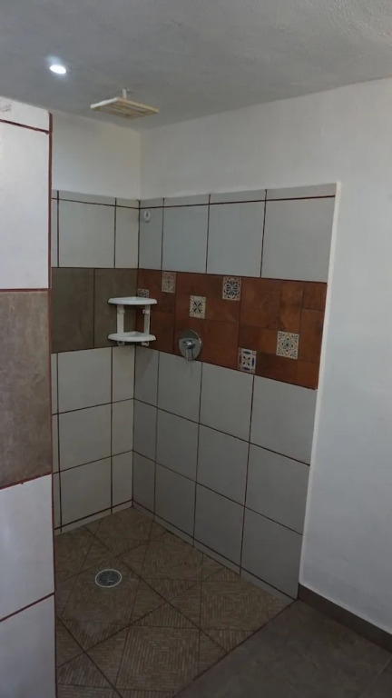 Casa Frida