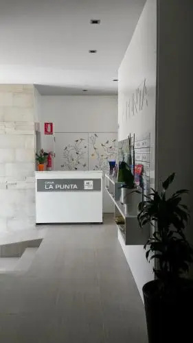 Vistamar Luxury Apartments By DLV