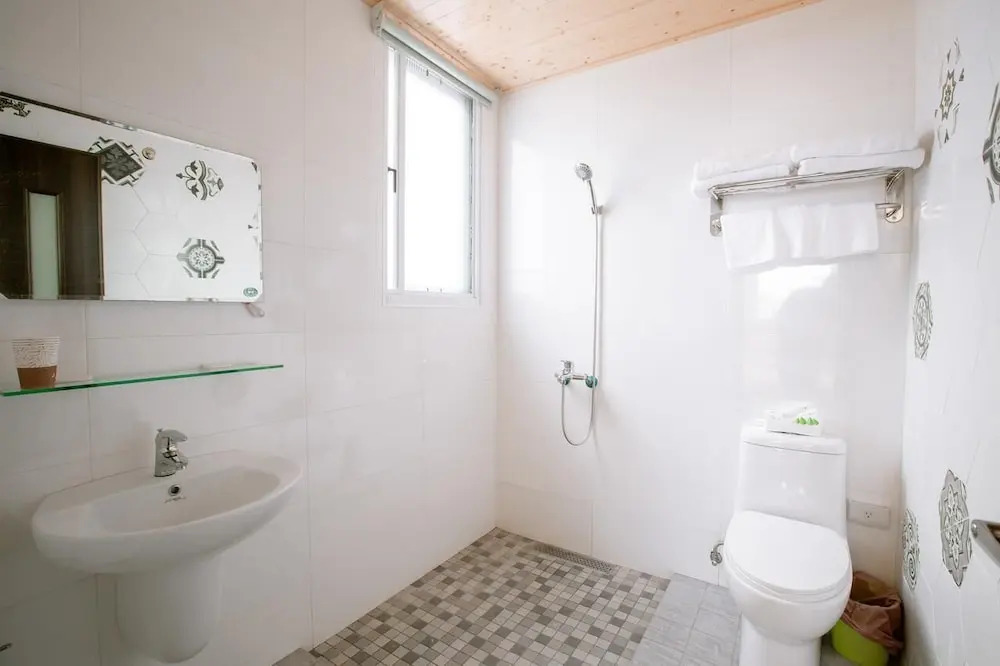 Sunflower Homestay