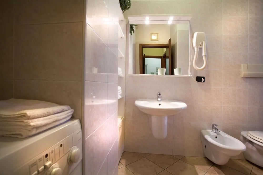 Verona For Rent Ca Di Cozzi