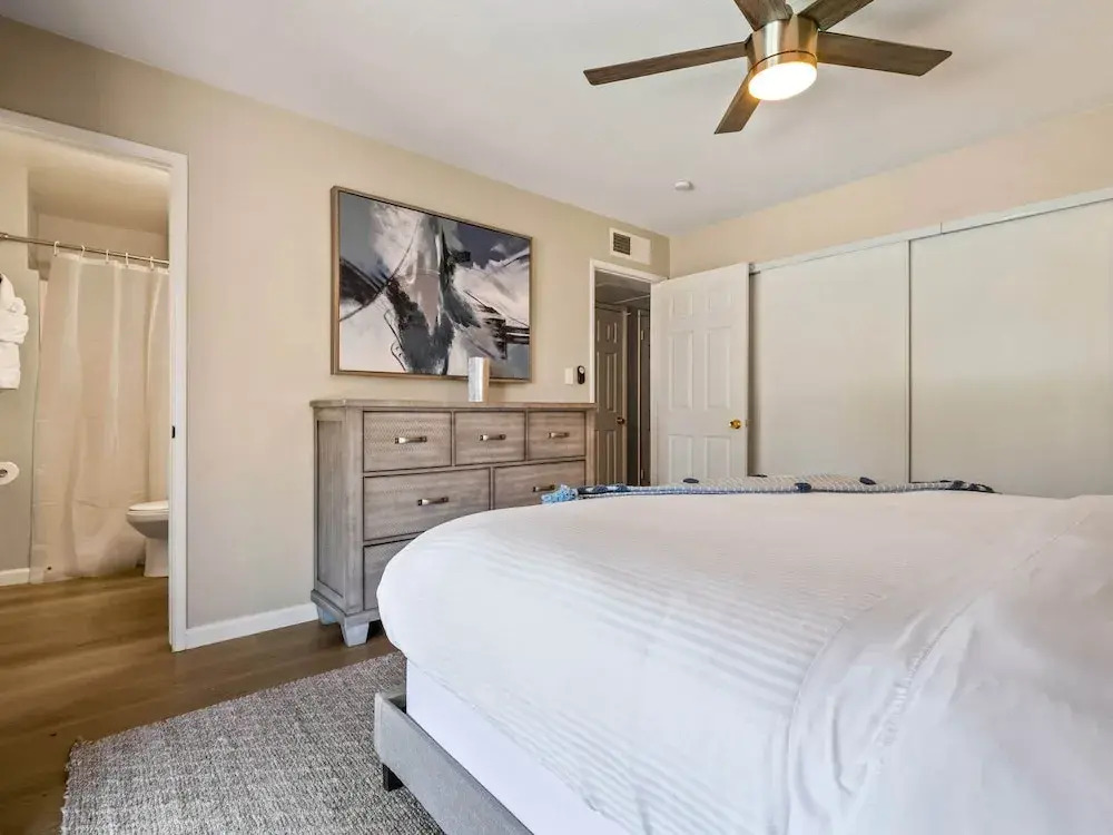 Willows Rest Retreat – Pool | Pool Table | Firepit