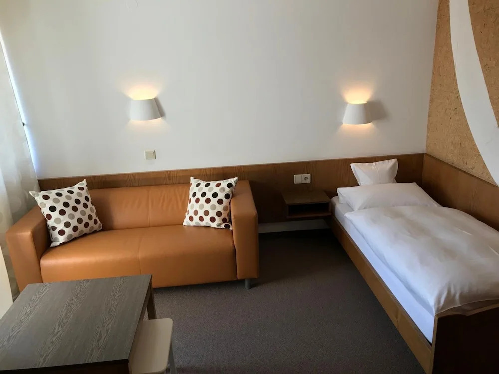 Hotel Milú