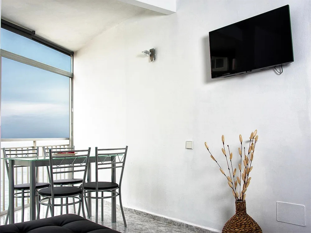 ApartmentsPlatjadAro