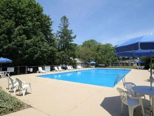 Governor Prence Inn