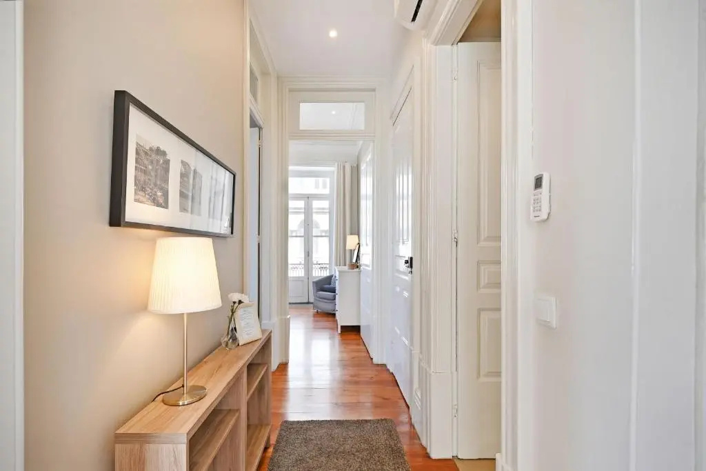 Inn Oporto Old Town Apartments