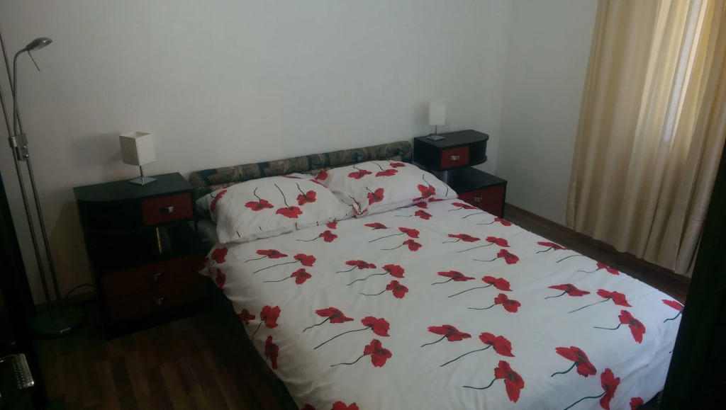 Apartment Danica A1 Split, Riviera Split