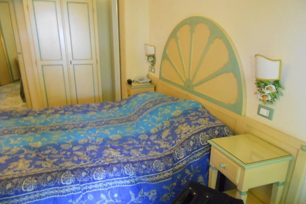 La Villa Resort e Spa
