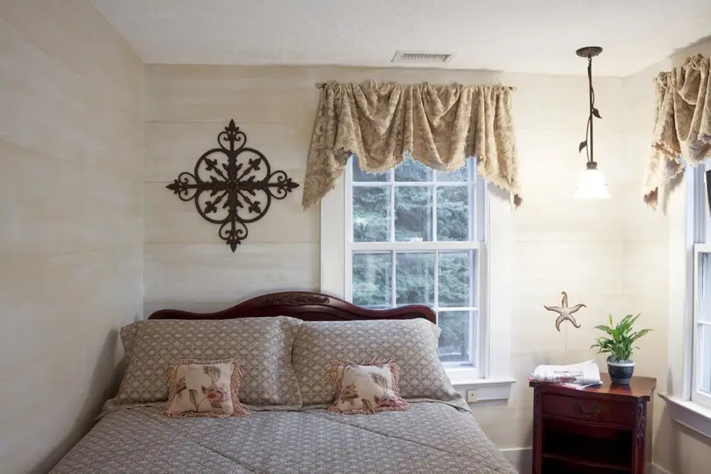 Scranton Seahorse Inn