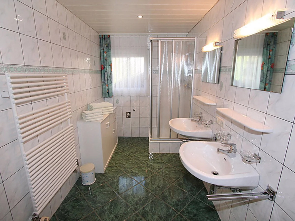 Apartment Trummer by Interhome