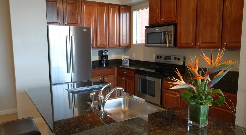 AVE Clifton - Furnished Apartment, Clifton NJ
