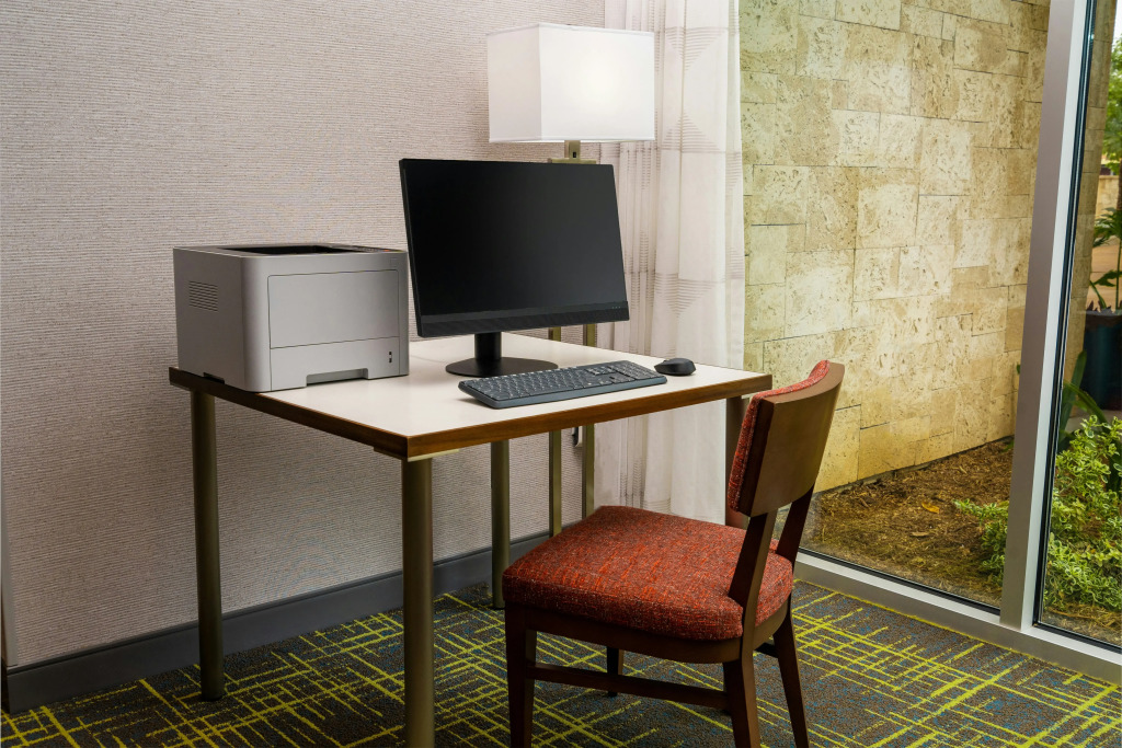 Hampton Inn & Suites Imperial Beach San Diego, Ca