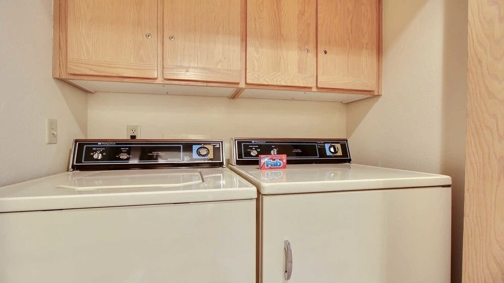 zRidge Condo 15