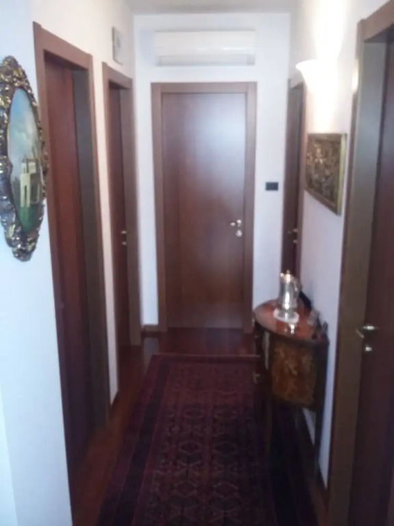 B&B Gelsomino