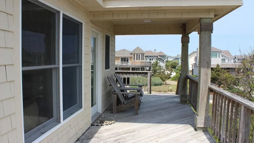 Glory Be - 6 Br Home