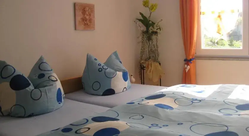 Apartman -Bruno