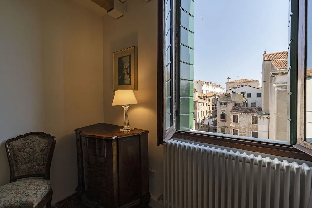 Ca Magia - Rialto Exclusive Residence by Wonderful Italy