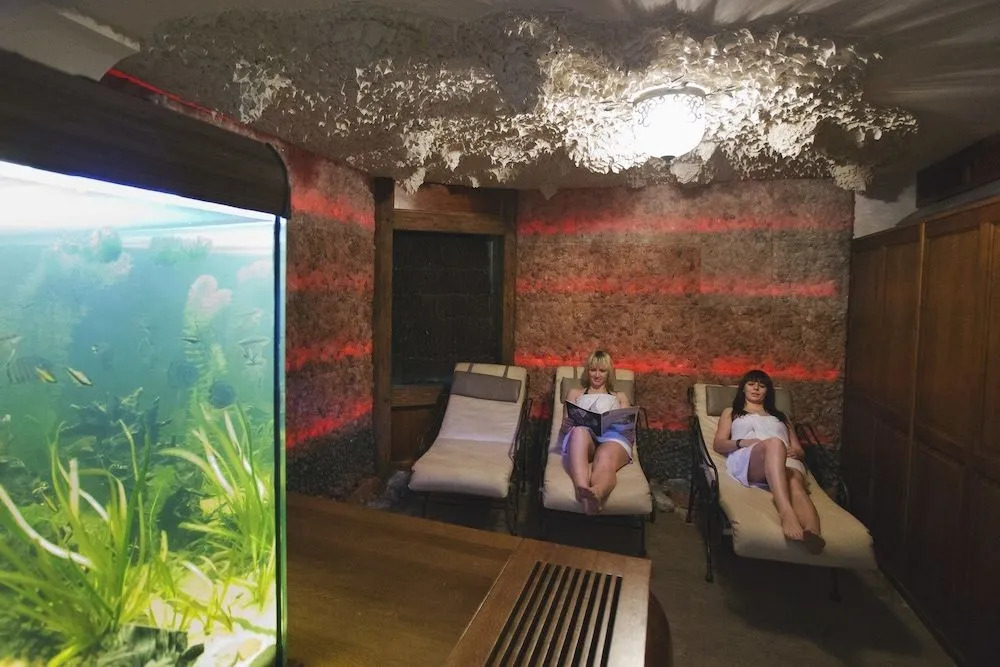 Hotel i Restauracja "Pod Orłem"