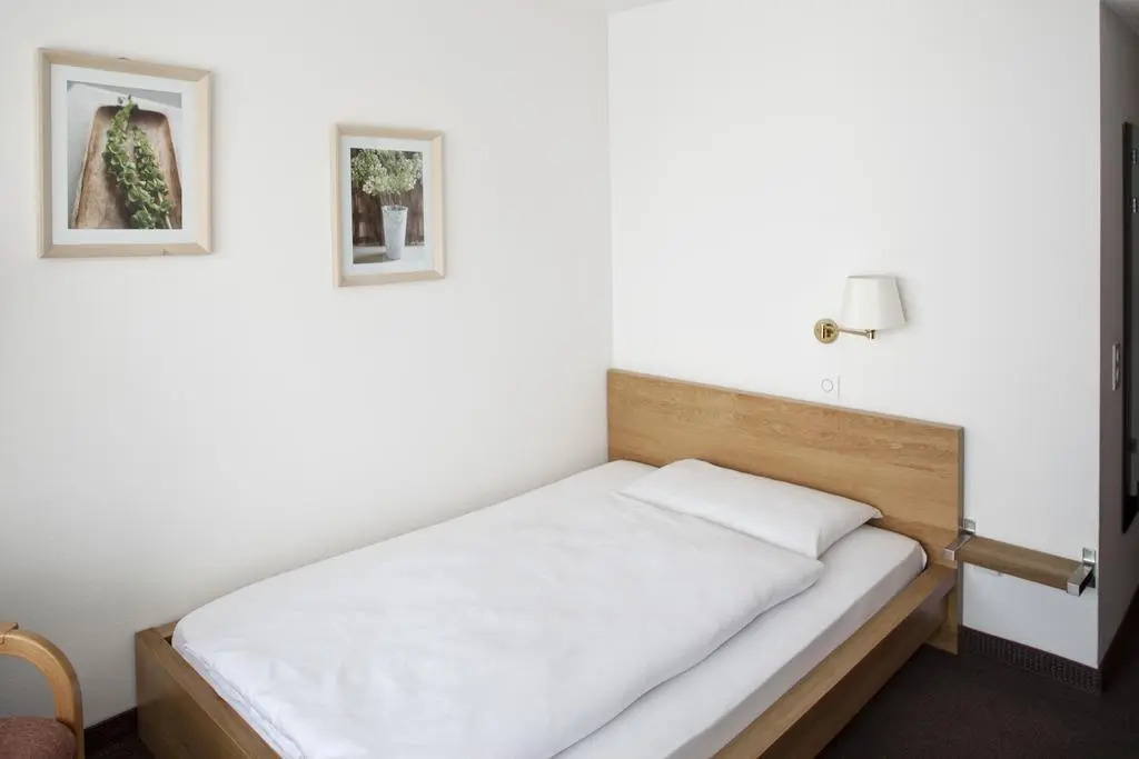 Hotel Strela by Mountain Hotels
