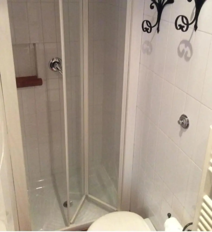 Hotel Al SanPietrino