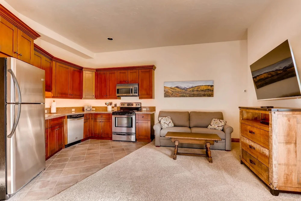 Winterfell Estates