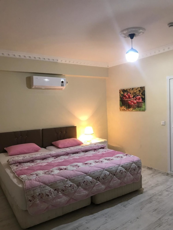 No20 Hotel Sultanahmet