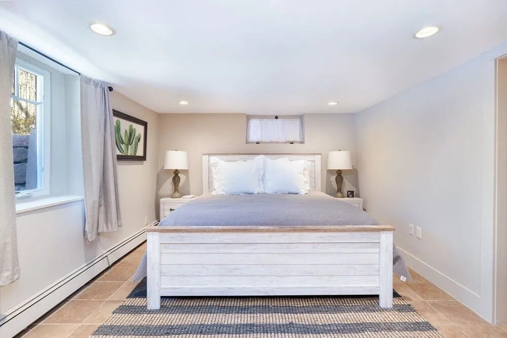 Casa En Canyon, 1 Bedroom, Sleeps 4, Walk to Town