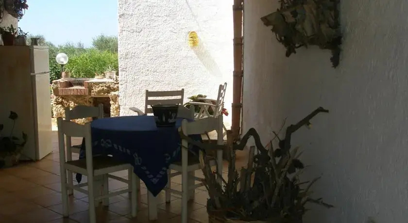L'Ulivo