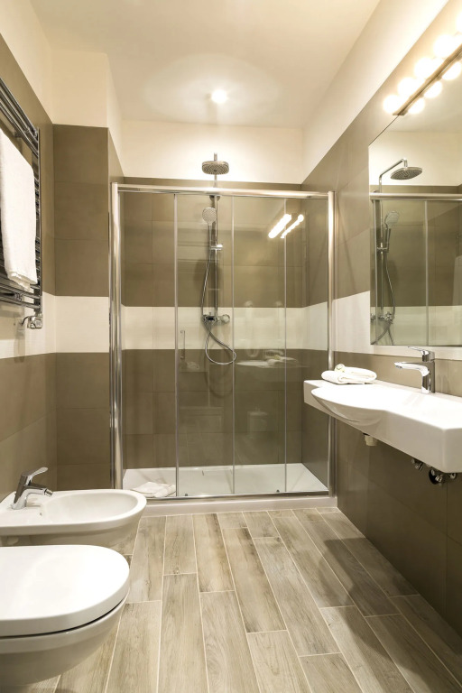 Aeterno Eco Guest House