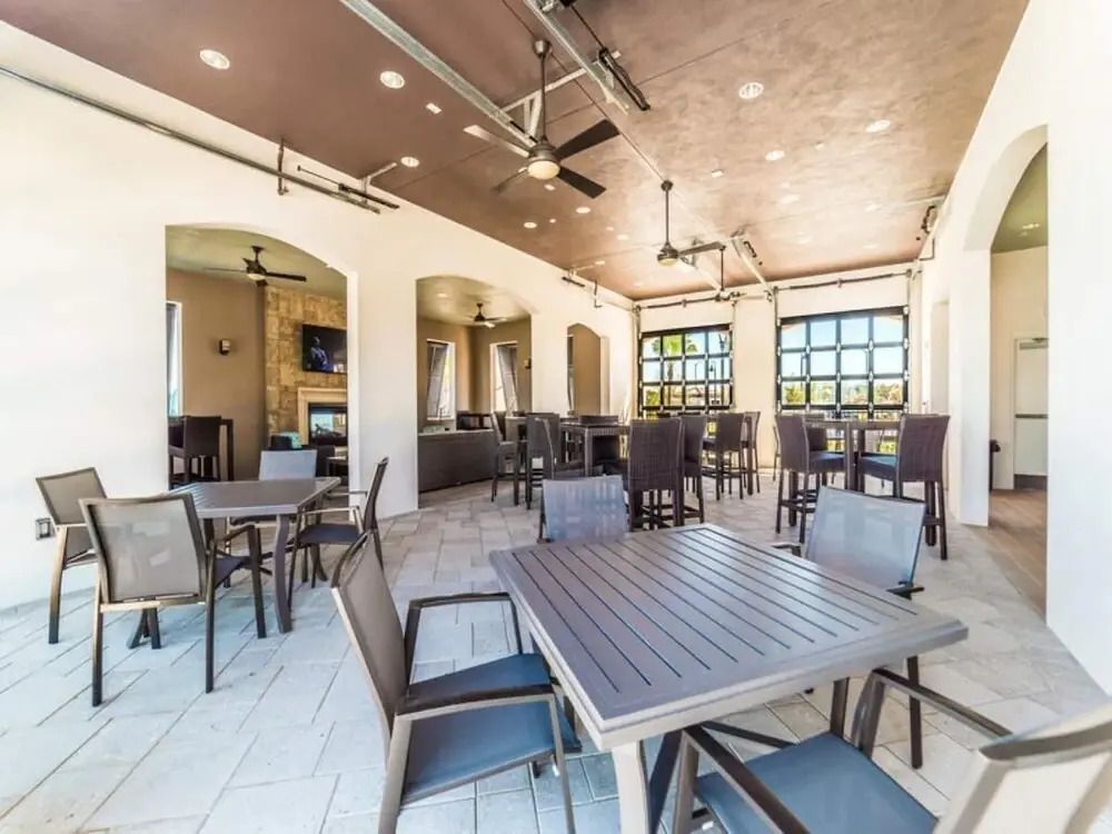 9035 Amazing Townhome for Your Family