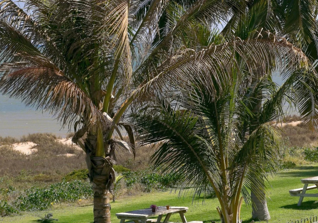 Hedland Hotel