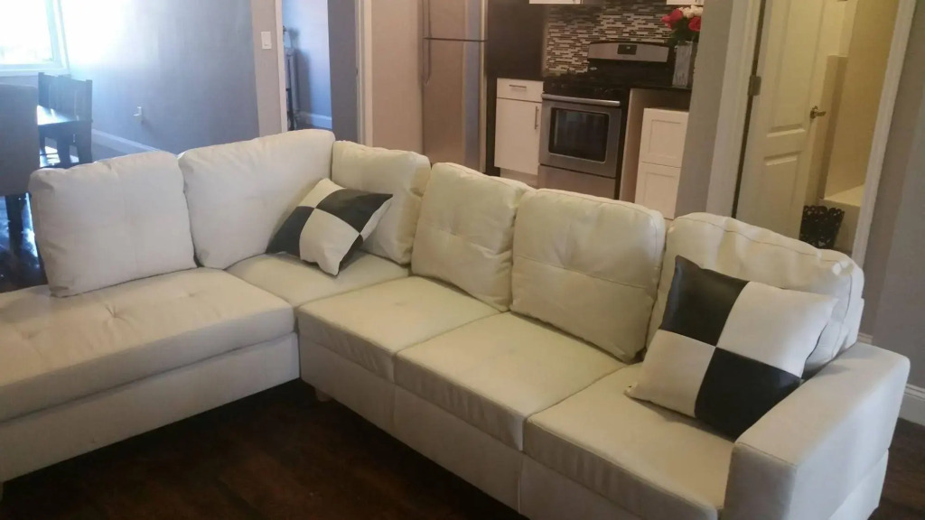 Vacation Rental in New York