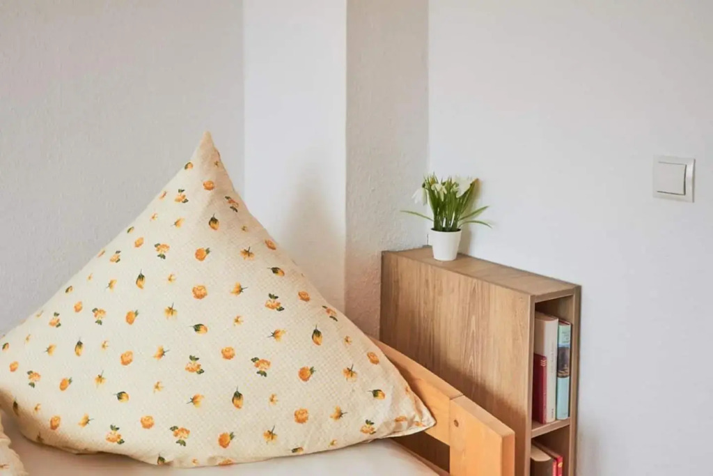 Ferienwohnung Sonya