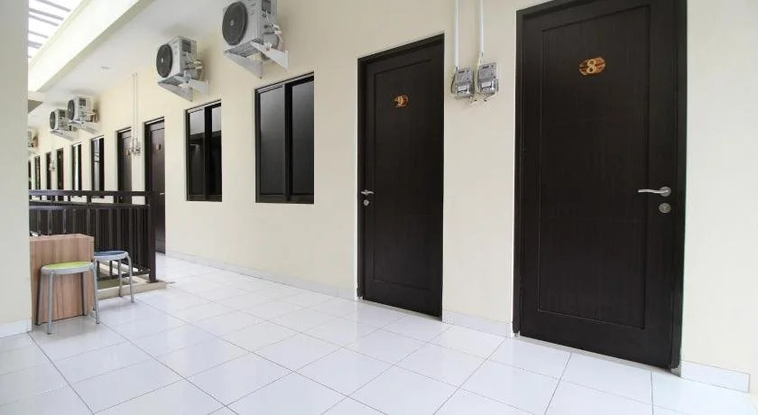 Rumah Verde