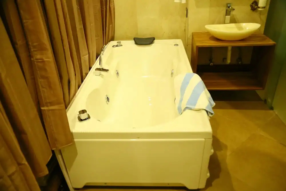 Royal County Resorts