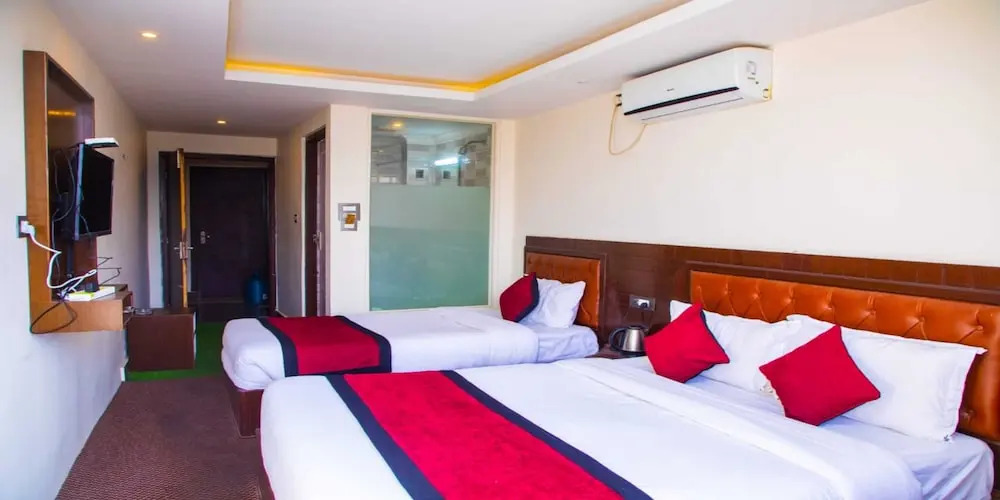MeroStay004