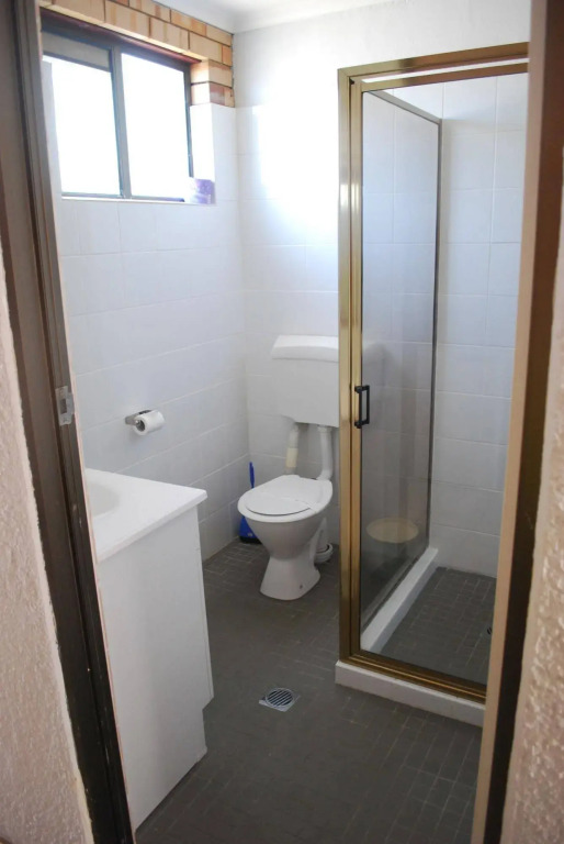 Abajaz Motor Inn - Pool and short walk to Town