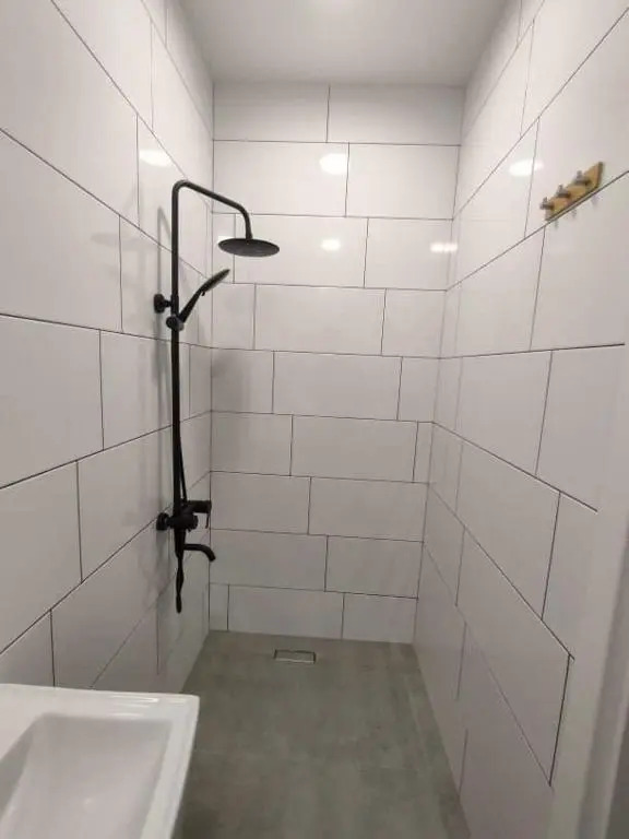 Batumi Frida Studio Apartment
