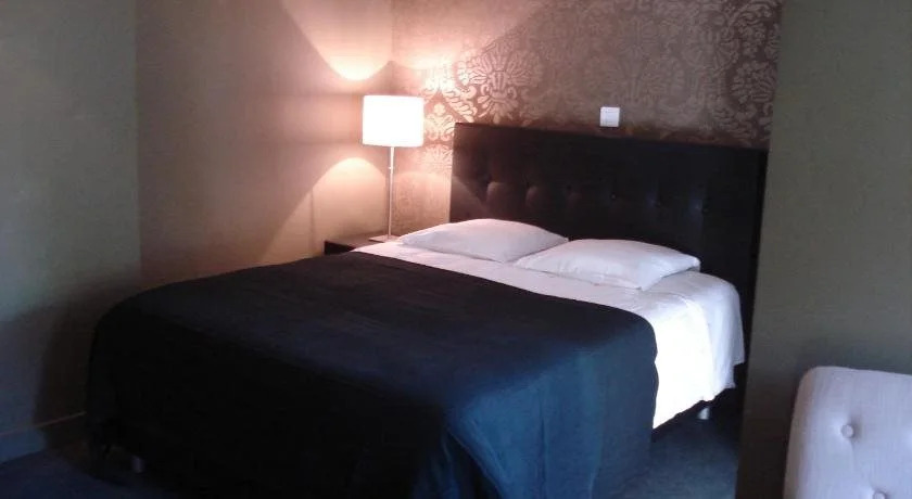 Hotel La Fayette