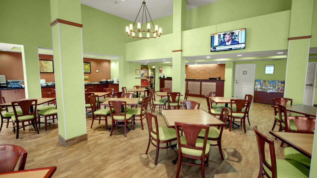 Galleria Palms Orlando