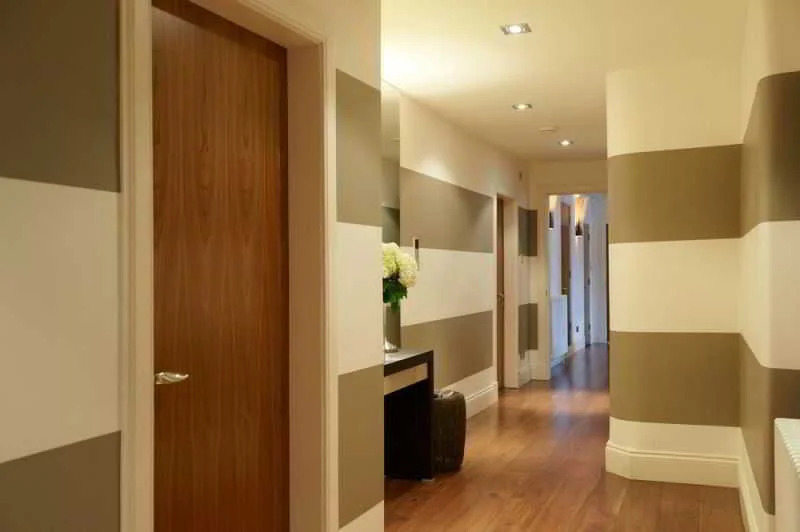 Rocpool Reserve Apartments