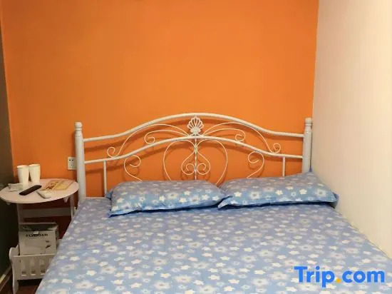 Tianya Yizhan Hostel (Shenzhen Old Town)