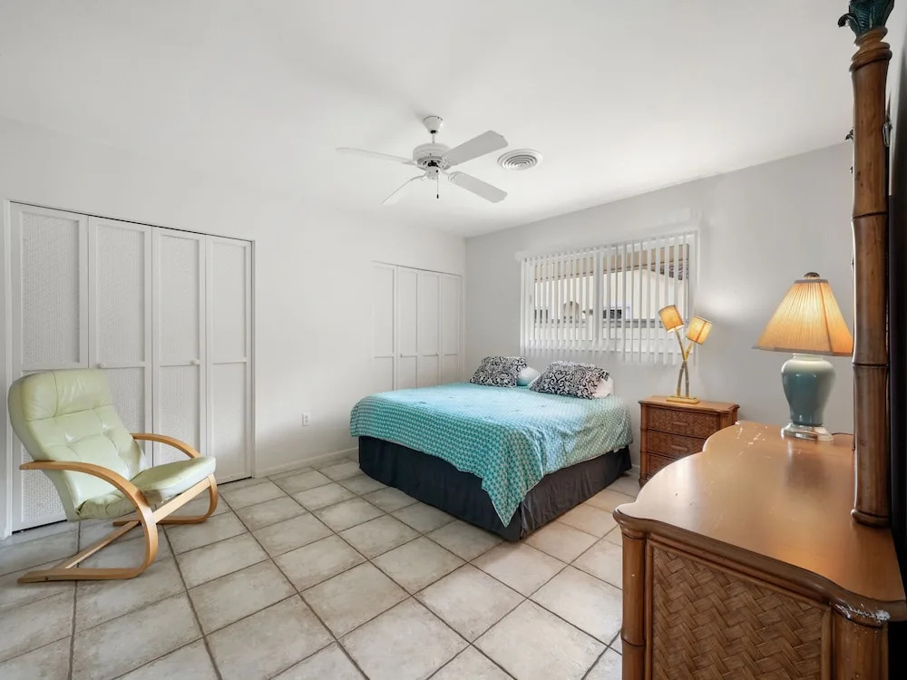 Harbor Paradise Home - Four Bedroom Home