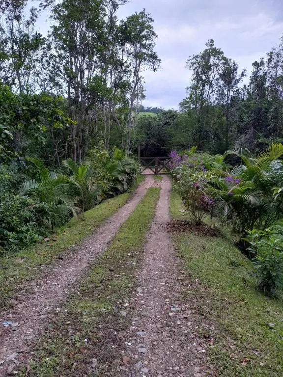 Recanto dos Lobosco