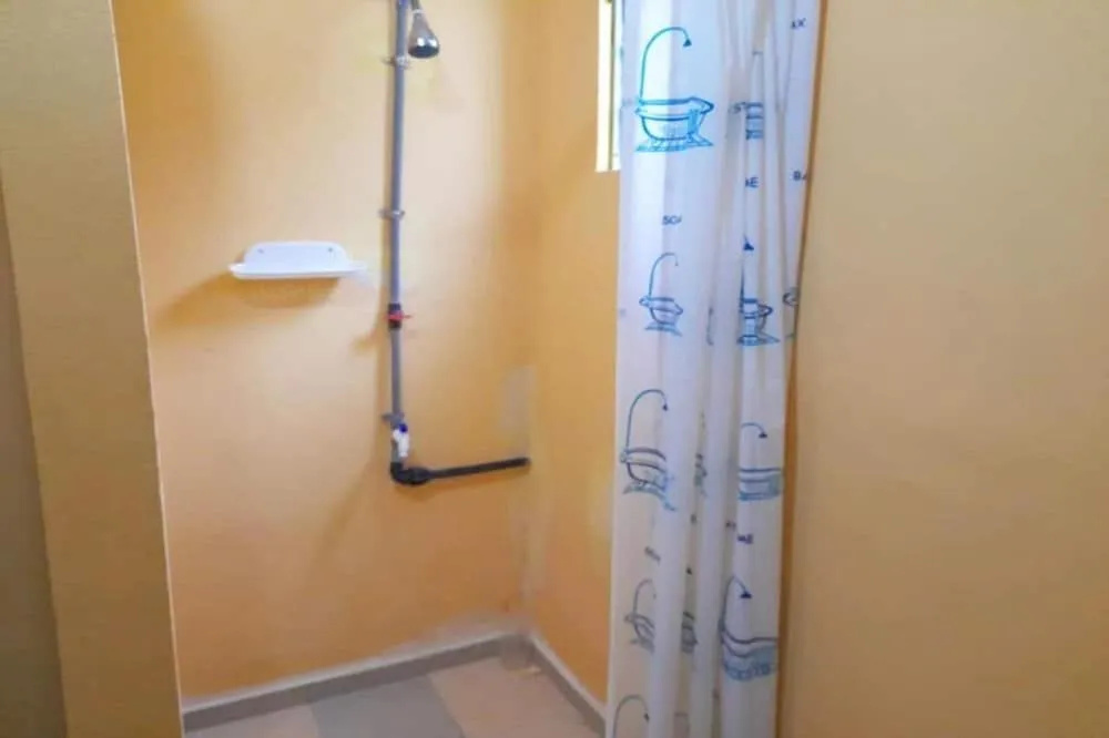 OYO Home 90333 Tiny Room Homestay