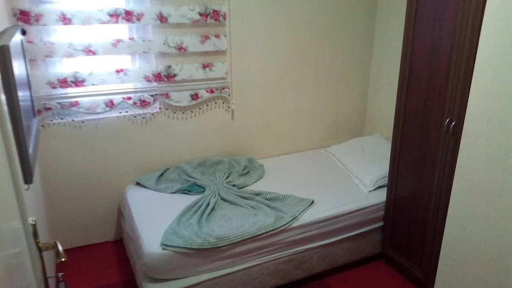 Dilara Hotel