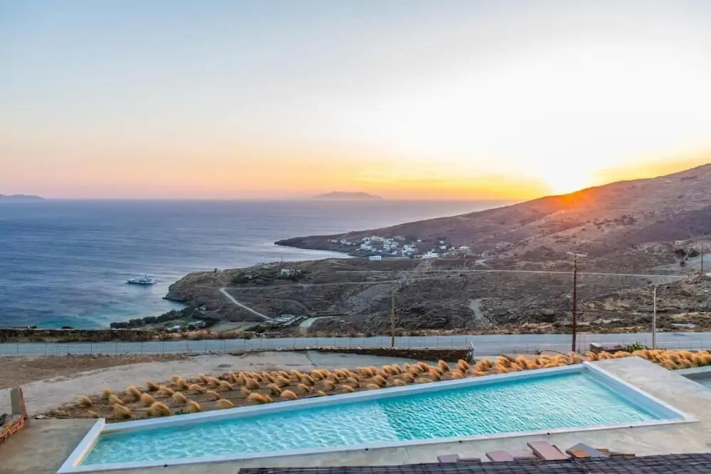 ReGenesis Villas