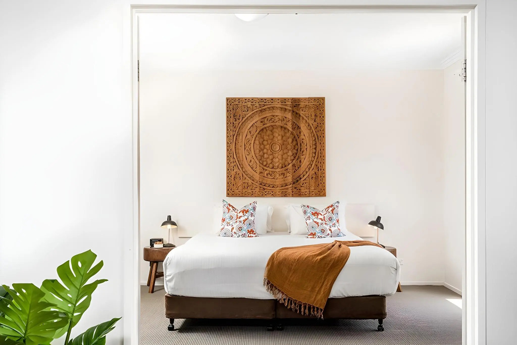 The Sebel Byron Bay
