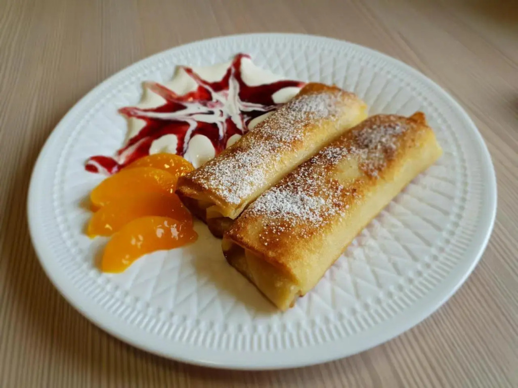 Vėjukai