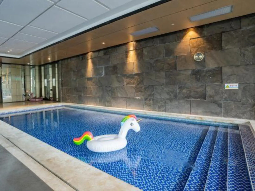 Comfort Hotel