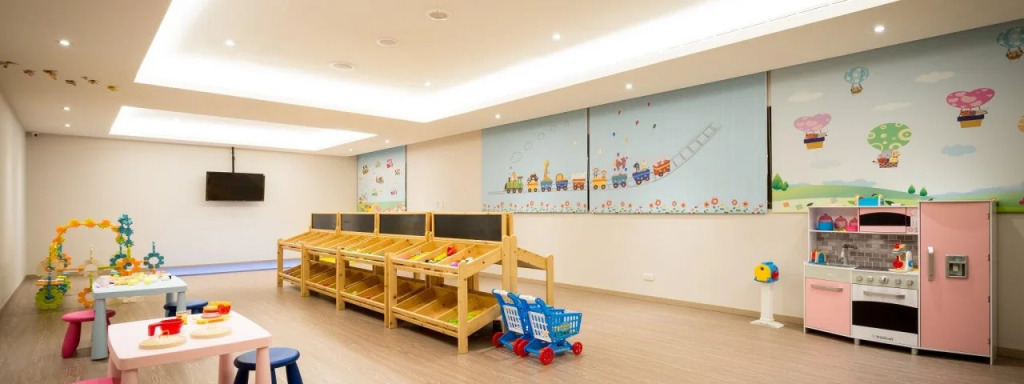 Full Kind Hotel